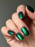 Always on Point from the “Soil Mates” Collection 5-free 15ml