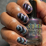 Make a Splash- from the “Under the Sea” Collection