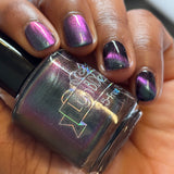 Make a Splash- from the “Under the Sea” Collection