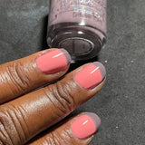 Thermopolis from the “Therms” Collection 5-free 15ml