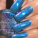 I Sea What You Did There- from the “Under the Sea” Collection