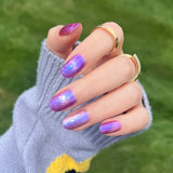 Lychee Fizz from the “Silly Little Drinks” Collection 5-free 15ml