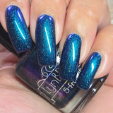 Water You Waiting For?- from the “Under the Sea” Collection