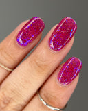 S’more Treats from the “Falloween Pick n Mix” Collection 5-free 15ml