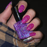 S’more Treats from the “Falloween Pick n Mix” Collection 5-free 15ml