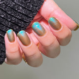 The Juice is Loose from the “Throwback” Collection 5-free 15ml