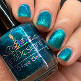 Libra (The Scales) from the “Zodiac 2023” Collection 5-free 15ml