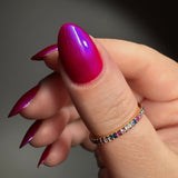 Juice Box Hero from the “Misheard Lyrics pt2” Collection 5-free 15ml