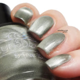 Catch a Breeze from the “Photo of the Month” Collection 5-free 15ml