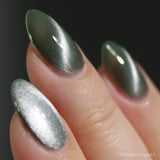 Catch a Breeze from the “Photo of the Month” Collection 5-free 15ml