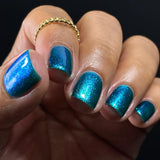 Libra (The Scales) from the “Zodiac 2023” Collection 5-free 15ml