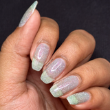 Don’t Be a Sour Patch Kid from the “Pick n Mix” Collection 5-free 15ml