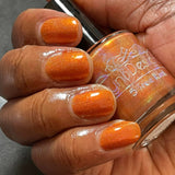 Little Friend from the “Photo of the Month” Collection 5-free 15ml