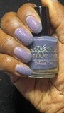 Michigan’s Triangle from the “Michigan Mysteries” Collection 5-free 15ml of
