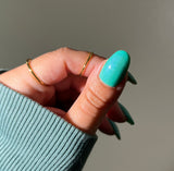 Echo Fabulous 2.0 from the “Throwback” Collection 5-free 15ml