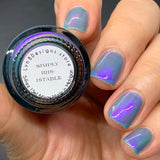 Simply Iris-Istable from the “Anthophile” Collection 5-free 15ml