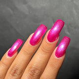 So Juicy from the “Nostalgic Vibes” Collection
