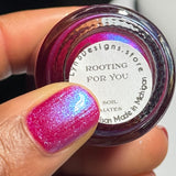 Rooting for You from the “Soil Mates” Collection 5-free 15ml