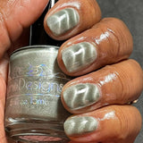 Catch a Breeze from the “Photo of the Month” Collection 5-free 15ml