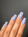 Grey-t Expectations from the “Tonally Awesome" Nail Polish Collection 15ml 5-Free