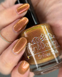 Thai Tea from the “Silly Little Drinks” Collection 5-free 15ml