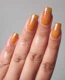 So Corn-Fused from the “Falloween Pick n Mix” Collection 5-free 15ml