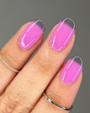 Therma-Lerma-Ding-Dong from the “Therms” Collection 5-free 15ml