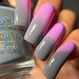 Therma-Lerma-Ding-Dong from the “Therms” Collection 5-free 15ml