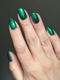 Always on Point from the “Soil Mates” Collection 5-free 15ml