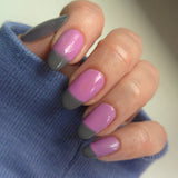 Therma-Lerma-Ding-Dong from the “Therms” Collection 5-free 15ml