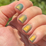 Bombilate from the “Moira’s Words” Collection 5-free 15ml