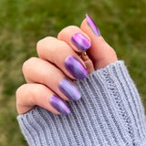 London Fog from the “Silly Little Drinks” Collection 5-free 15ml