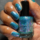 I Sea What You Did There- from the “Under the Sea” Collection