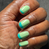 Thermalize from the “Therms” Collection 5-free 15ml