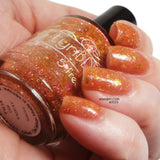 Twix or Treat from the “Falloween Pick n Mix” Collection 5-free 15ml