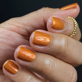 Little Friend from the “Photo of the Month” Collection 5-free 15ml