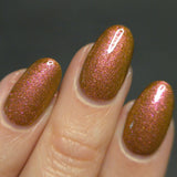 Thai Tea from the “Silly Little Drinks” Collection 5-free 15ml