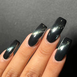 It’s An Ice Day from the “Oh the Toppabilities” Collection 5-free 15ml