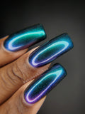 Sagittarius  (The Archer) from the “Zodiac 2023” Collection 5-free 15ml