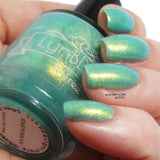 Empyrean from the “Edge of the Universe” Collection 5-free 15ml