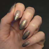 Tiki Beach from the “Photo of the Month” Collection 5-free 15ml