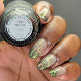 Tiki Beach from the “Photo of the Month” Collection 5-free 15ml