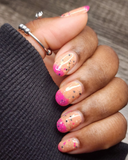 Dragonfruit Boba from the “Silly Little Drinks” Collection 5-free 15ml