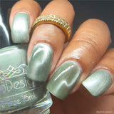 Catch a Breeze from the “Photo of the Month” Collection 5-free 15ml