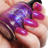 S’more Treats from the “Falloween Pick n Mix” Collection 5-free 15ml