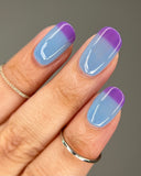 Thermidor from the “Therms” Collection 5-free 15ml