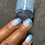 Thermophile from the “Therms” Collection 5-free 15ml