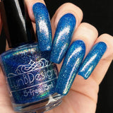 Scorpio (The Scorpion) from the “Zodiac 2023” Collection 5-free 15ml