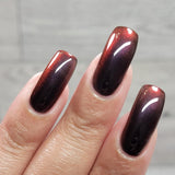 Quite Frankly, You’re My Hero from the “Our Flag Means Death Pt 2” Collection 5-free 15ml