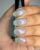 Don’t Be a Sour Patch Kid from the “Pick n Mix” Collection 5-free 15ml